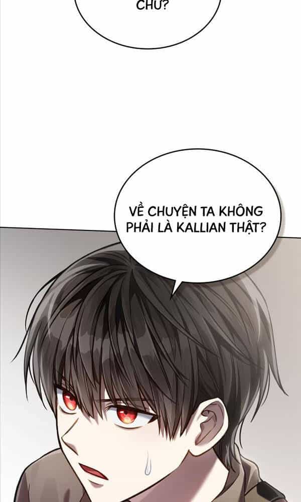 Tái Sinh Thành Hoàng Tử Của Quốc Gia Kẻ Địch - Chương 24 - ảnh 37