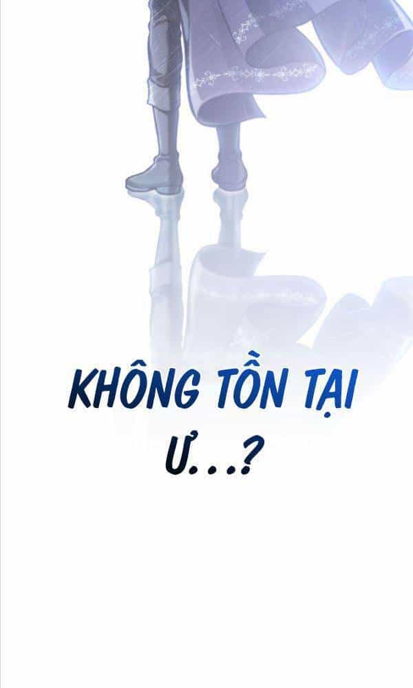 Tái Sinh Thành Hoàng Tử Của Quốc Gia Kẻ Địch - Chương 24 - ảnh 5