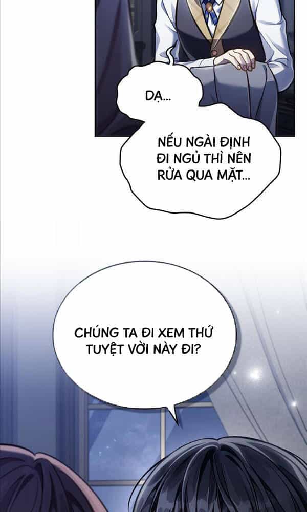 Tái Sinh Thành Hoàng Tử Của Quốc Gia Kẻ Địch - Chương 24 - ảnh 71