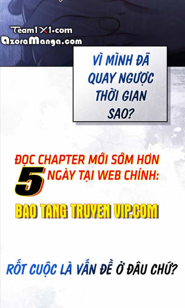 Tái Sinh Thành Hoàng Tử Của Quốc Gia Kẻ Địch - Chương 24 - ảnh 9