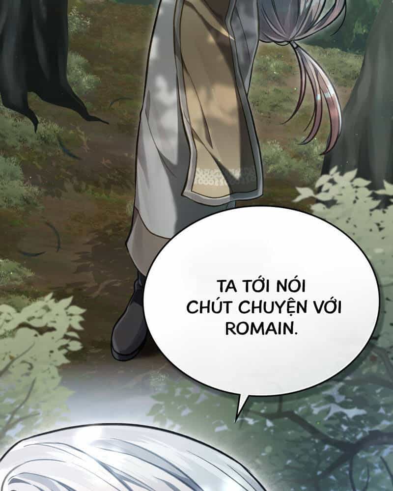 Tái Sinh Thành Hoàng Tử Của Quốc Gia Kẻ Địch - Chương 25 - ảnh 84