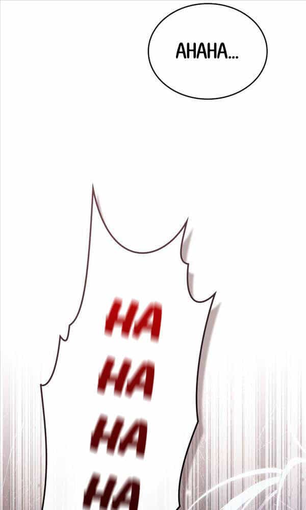 Tái Sinh Thành Hoàng Tử Của Quốc Gia Kẻ Địch - Chương 27 - ảnh 58