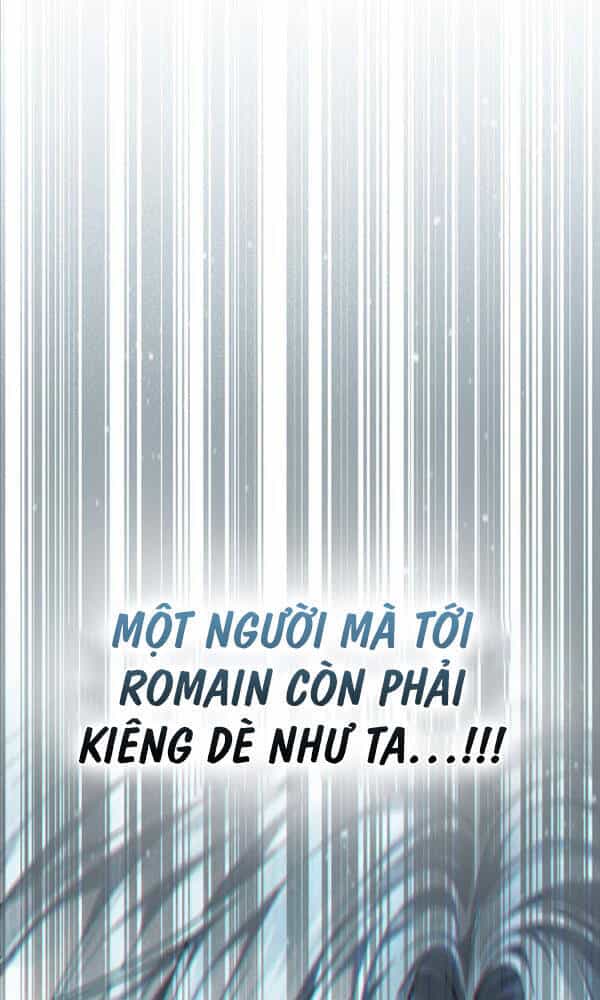 Tái Sinh Thành Hoàng Tử Của Quốc Gia Kẻ Địch - Chương 27 - ảnh 74