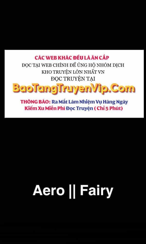 Tái Sinh Thành Hoàng Tử Của Quốc Gia Kẻ Địch - Chương 27 - ảnh 76