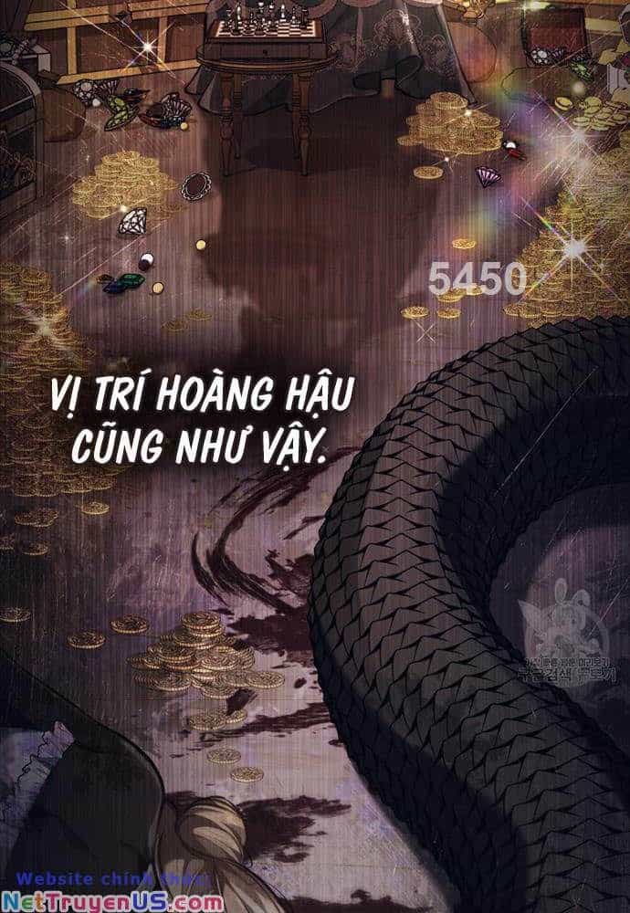 Tái Sinh Thành Hoàng Tử Của Quốc Gia Kẻ Địch - Chương 27.1 - ảnh 2