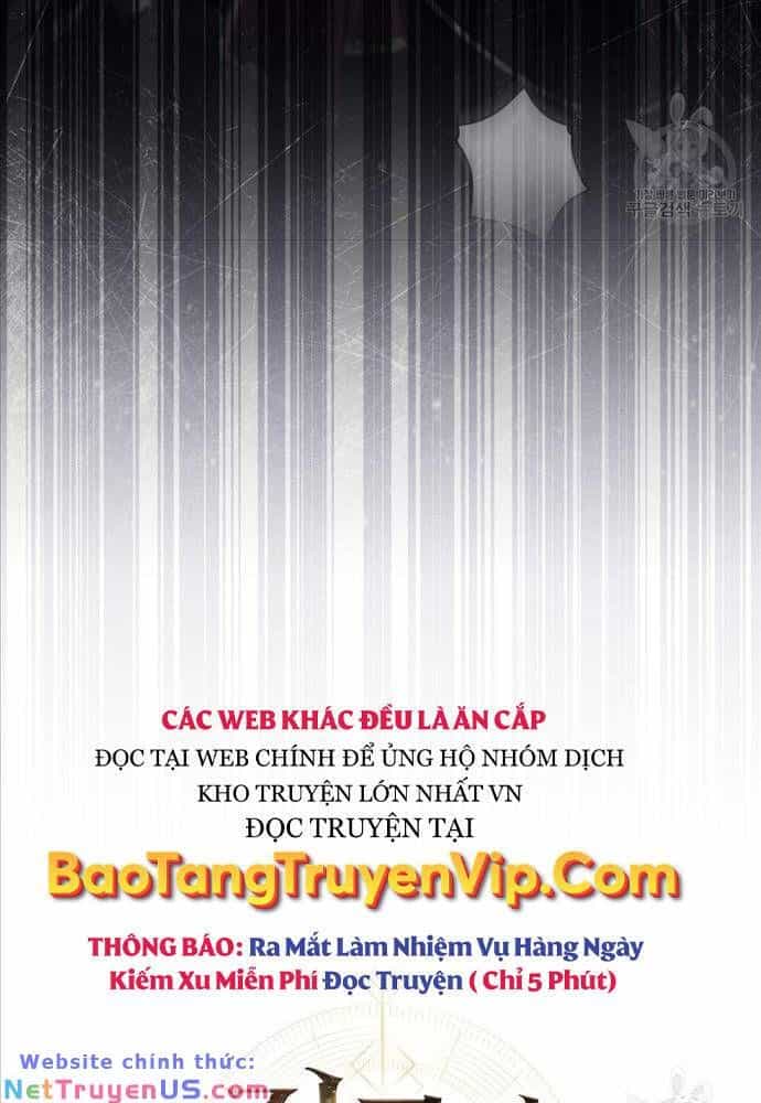 Tái Sinh Thành Hoàng Tử Của Quốc Gia Kẻ Địch - Chương 27.1 - ảnh 24