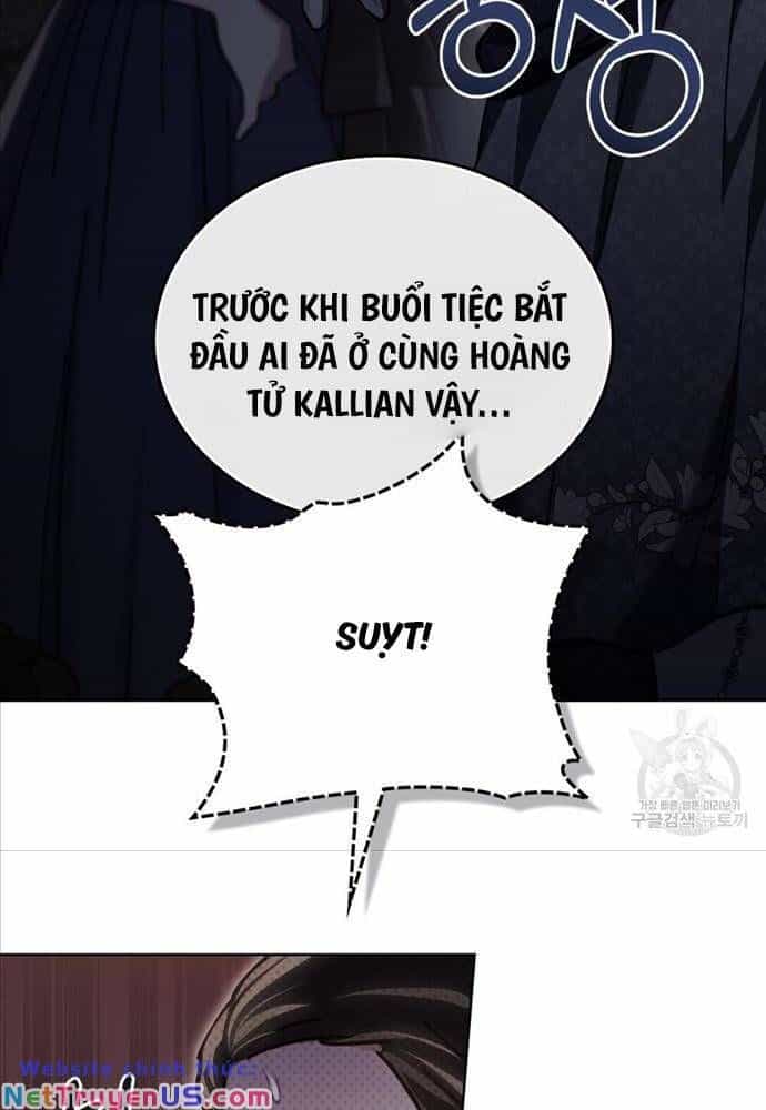 Tái Sinh Thành Hoàng Tử Của Quốc Gia Kẻ Địch - Chương 27.1 - ảnh 29