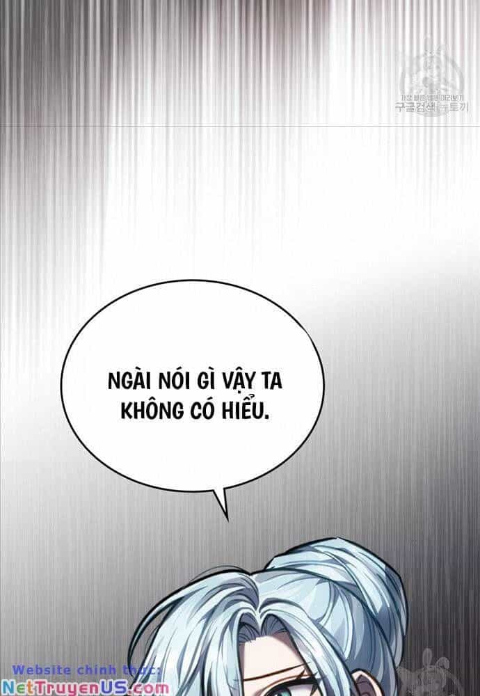 Tái Sinh Thành Hoàng Tử Của Quốc Gia Kẻ Địch - Chương 27.1 - ảnh 61