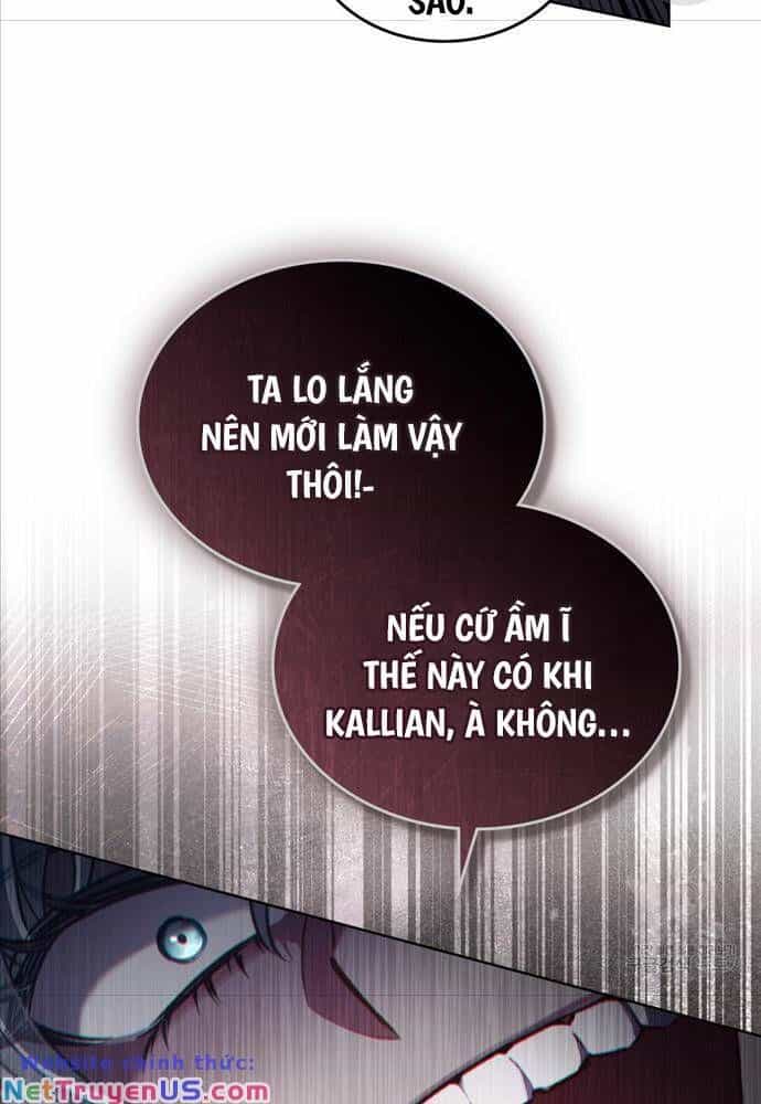 Tái Sinh Thành Hoàng Tử Của Quốc Gia Kẻ Địch - Chương 27.1 - ảnh 73