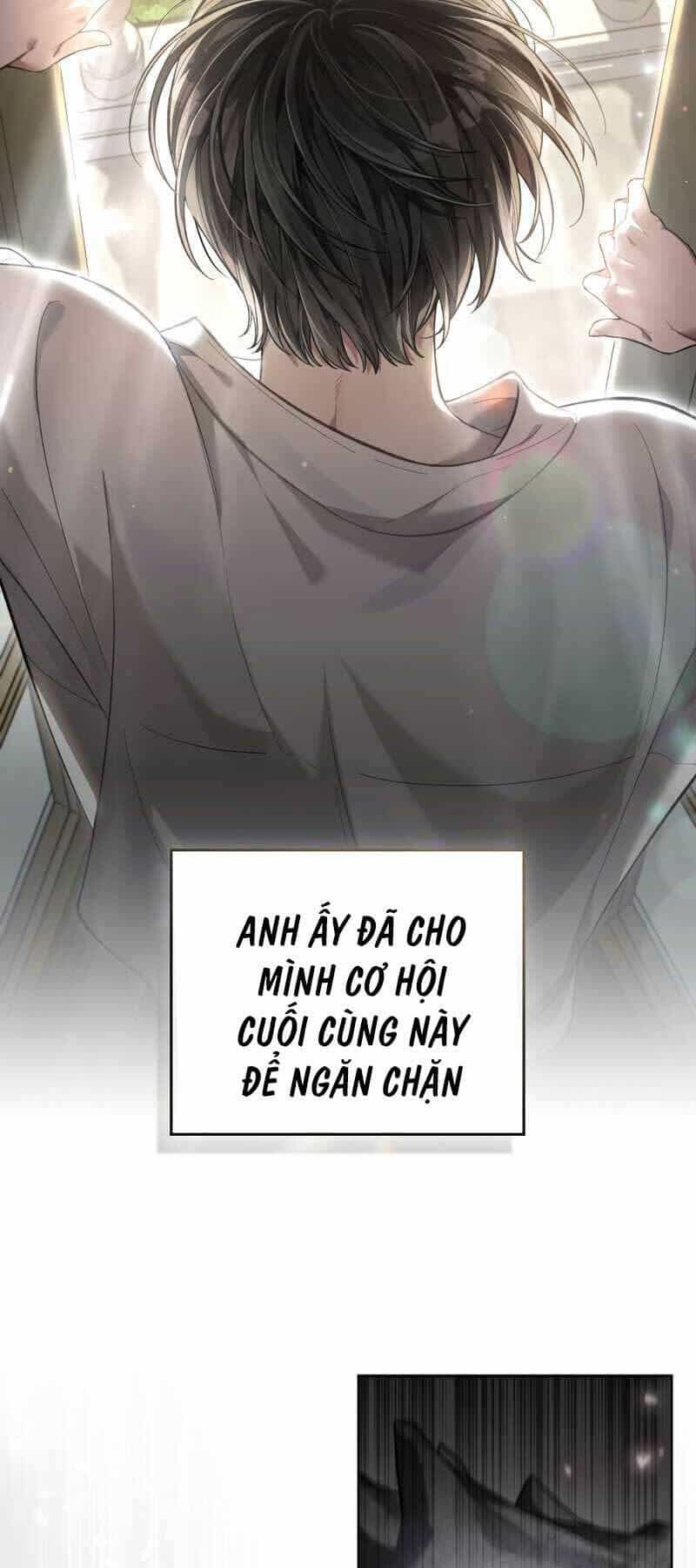 Tái Sinh Thành Hoàng Tử Của Quốc Gia Kẻ Địch - Chương 2 - ảnh 30