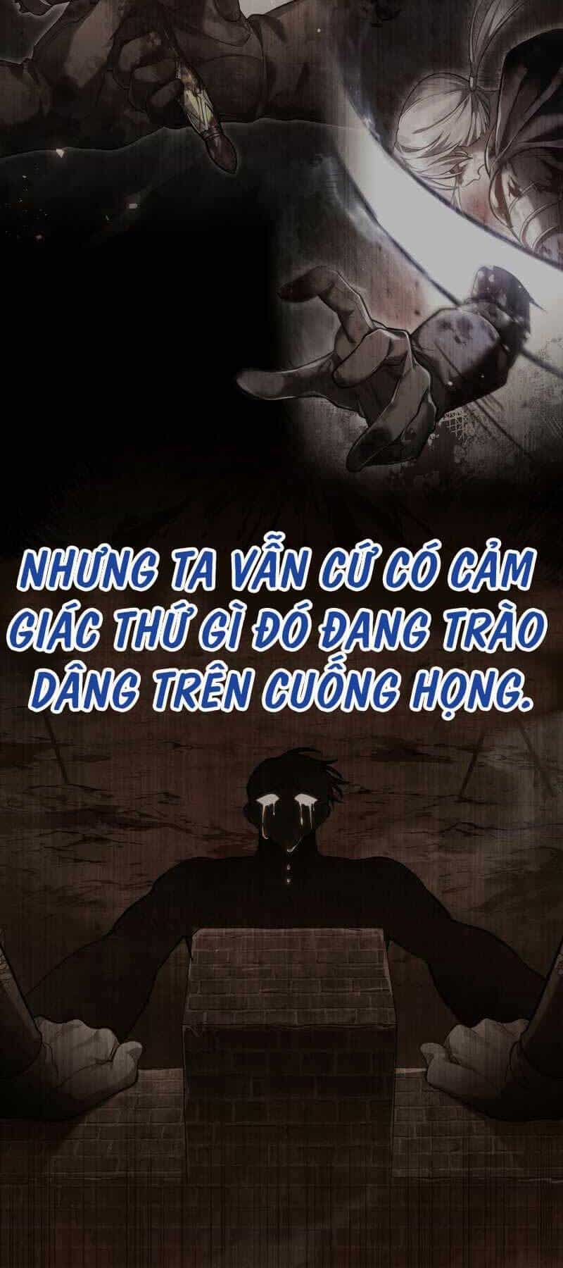 Tái Sinh Thành Hoàng Tử Của Quốc Gia Kẻ Địch - Chương 2 - ảnh 65