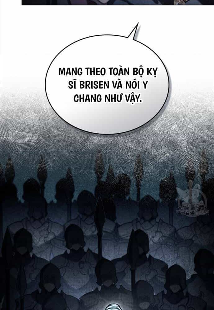Tái Sinh Thành Hoàng Tử Của Quốc Gia Kẻ Địch - Chương 28 - ảnh 64