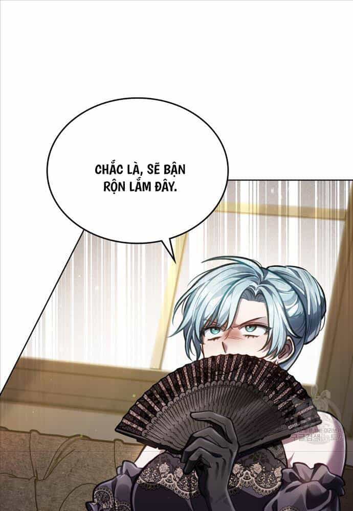 Tái Sinh Thành Hoàng Tử Của Quốc Gia Kẻ Địch - Chương 29 - ảnh 56