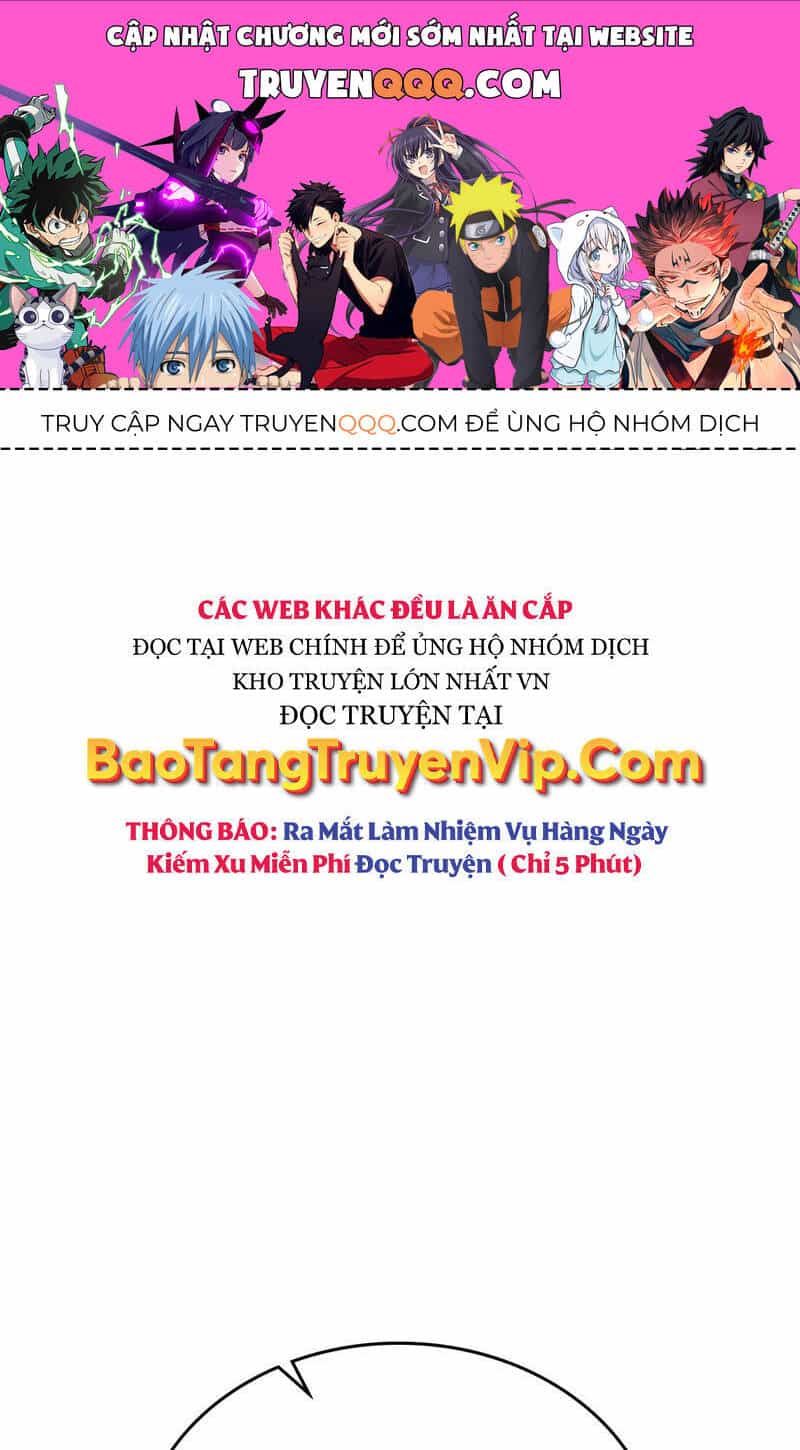 Tái Sinh Thành Hoàng Tử Của Quốc Gia Kẻ Địch - Chương 30 - ảnh 1