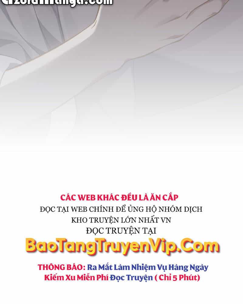 Tái Sinh Thành Hoàng Tử Của Quốc Gia Kẻ Địch - Chương 30 - ảnh 112