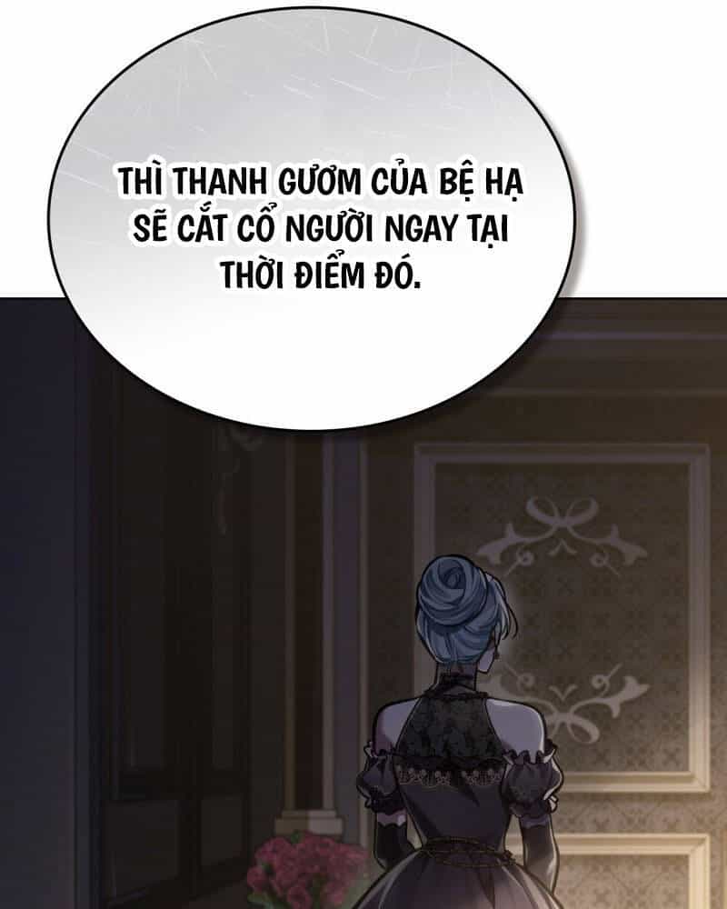 Tái Sinh Thành Hoàng Tử Của Quốc Gia Kẻ Địch - Chương 30 - ảnh 61