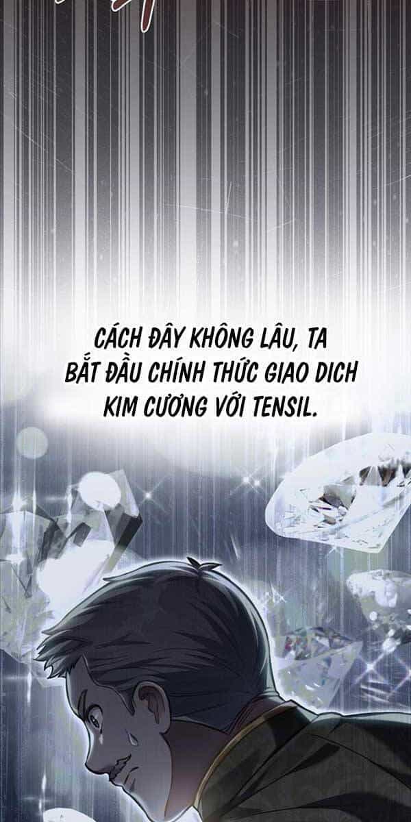 Tái Sinh Thành Hoàng Tử Của Quốc Gia Kẻ Địch - Chương 33 - ảnh 46