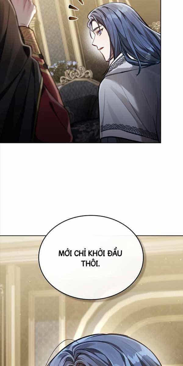 Tái Sinh Thành Hoàng Tử Của Quốc Gia Kẻ Địch - Chương 33 - ảnh 5