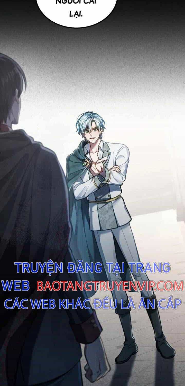 Tái Sinh Thành Hoàng Tử Của Quốc Gia Kẻ Địch - Chương 34 - ảnh 2