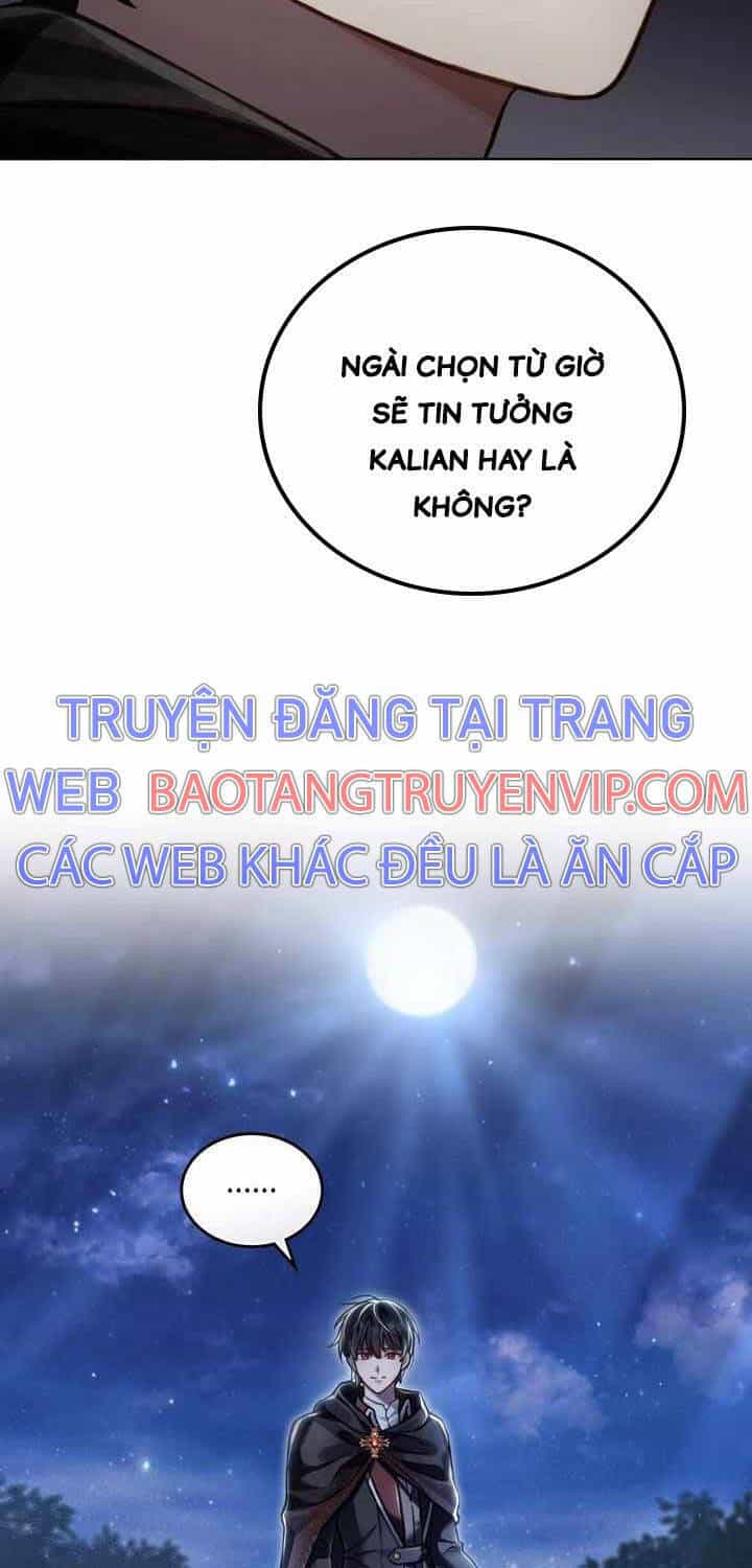 Tái Sinh Thành Hoàng Tử Của Quốc Gia Kẻ Địch - Chương 34 - ảnh 24