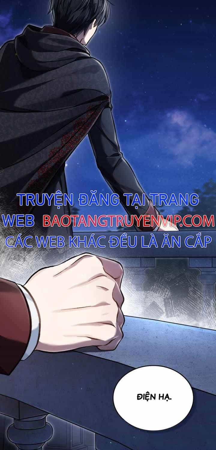Tái Sinh Thành Hoàng Tử Của Quốc Gia Kẻ Địch - Chương 34 - ảnh 29