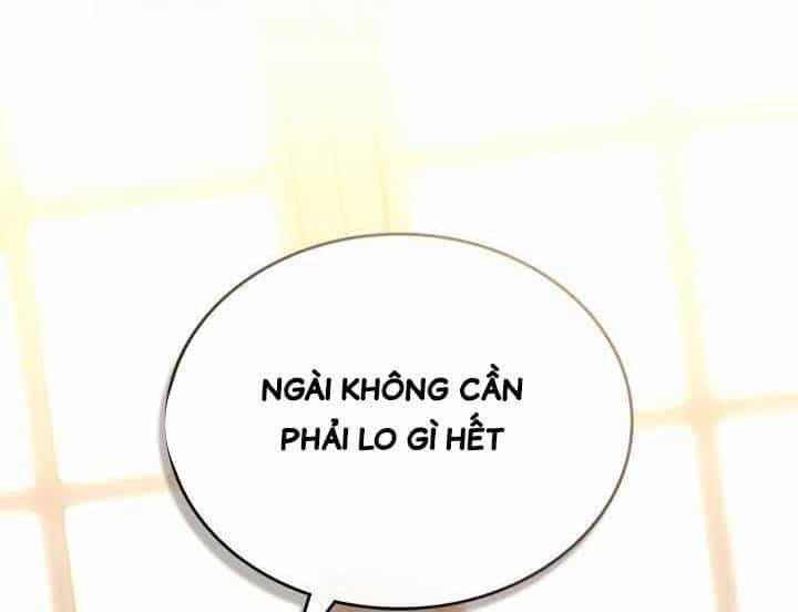 Tái Sinh Thành Hoàng Tử Của Quốc Gia Kẻ Địch - Chương 34 - ảnh 35