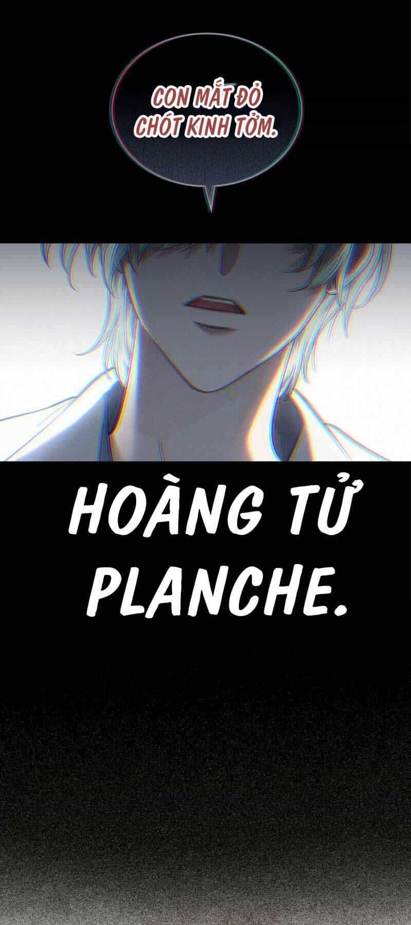 Tái Sinh Thành Hoàng Tử Của Quốc Gia Kẻ Địch - Chương 3 - ảnh 34