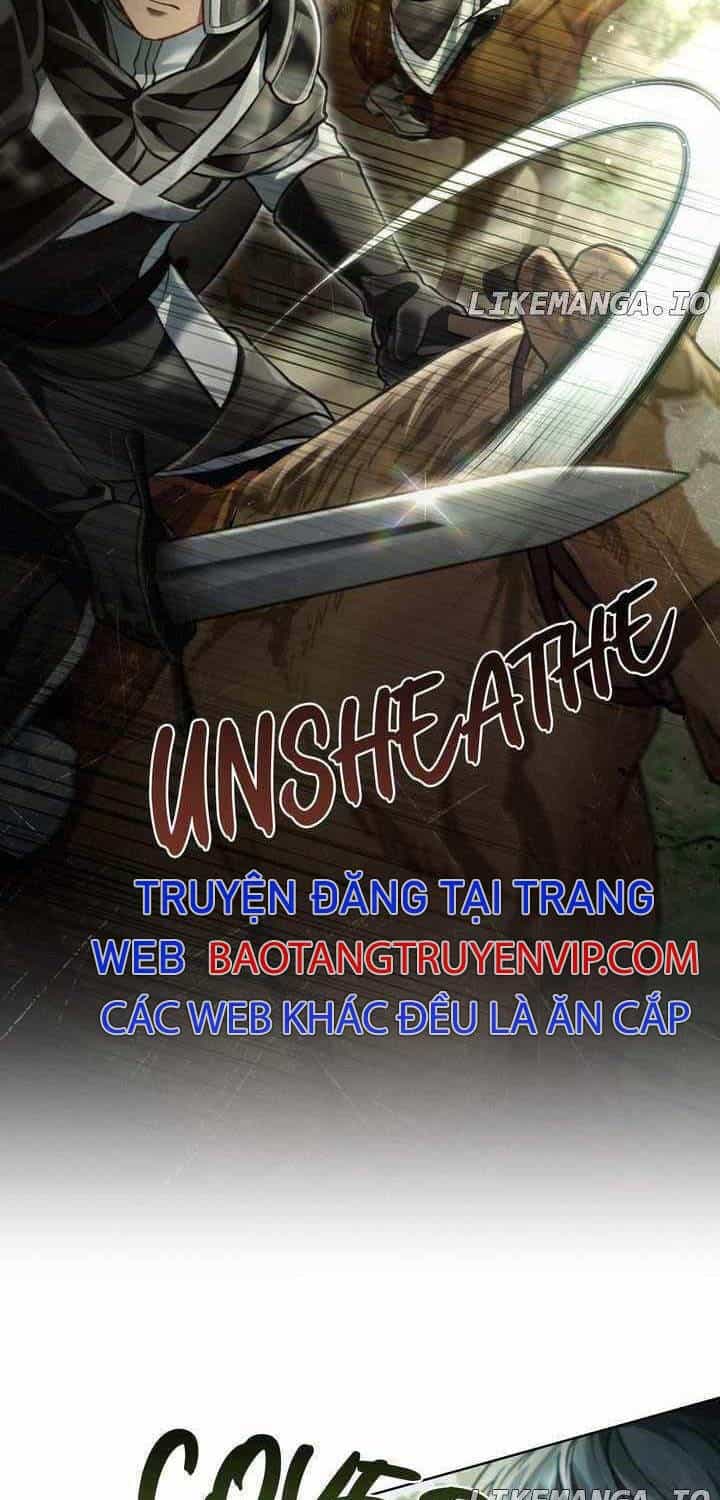 Tái Sinh Thành Hoàng Tử Của Quốc Gia Kẻ Địch - Chương 35 - ảnh 26