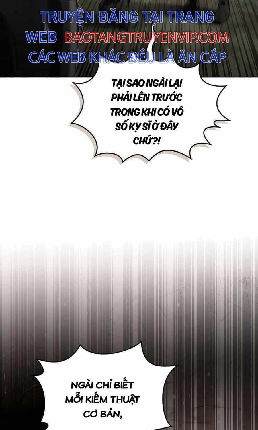 Tái Sinh Thành Hoàng Tử Của Quốc Gia Kẻ Địch - Chương 36 - ảnh 36