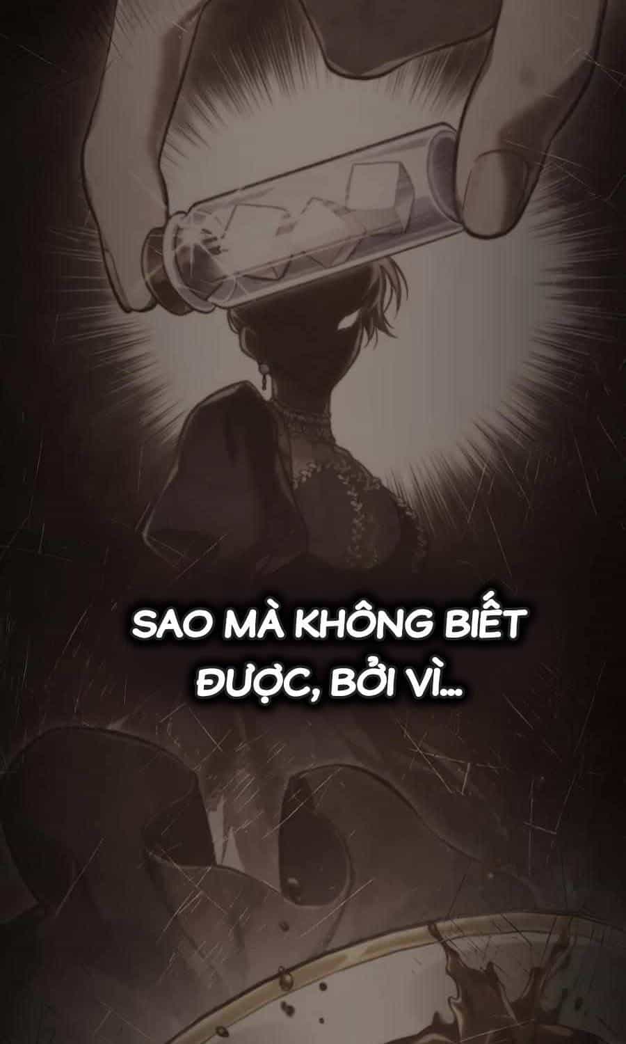Tái Sinh Thành Hoàng Tử Của Quốc Gia Kẻ Địch - Chương 36 - ảnh 84