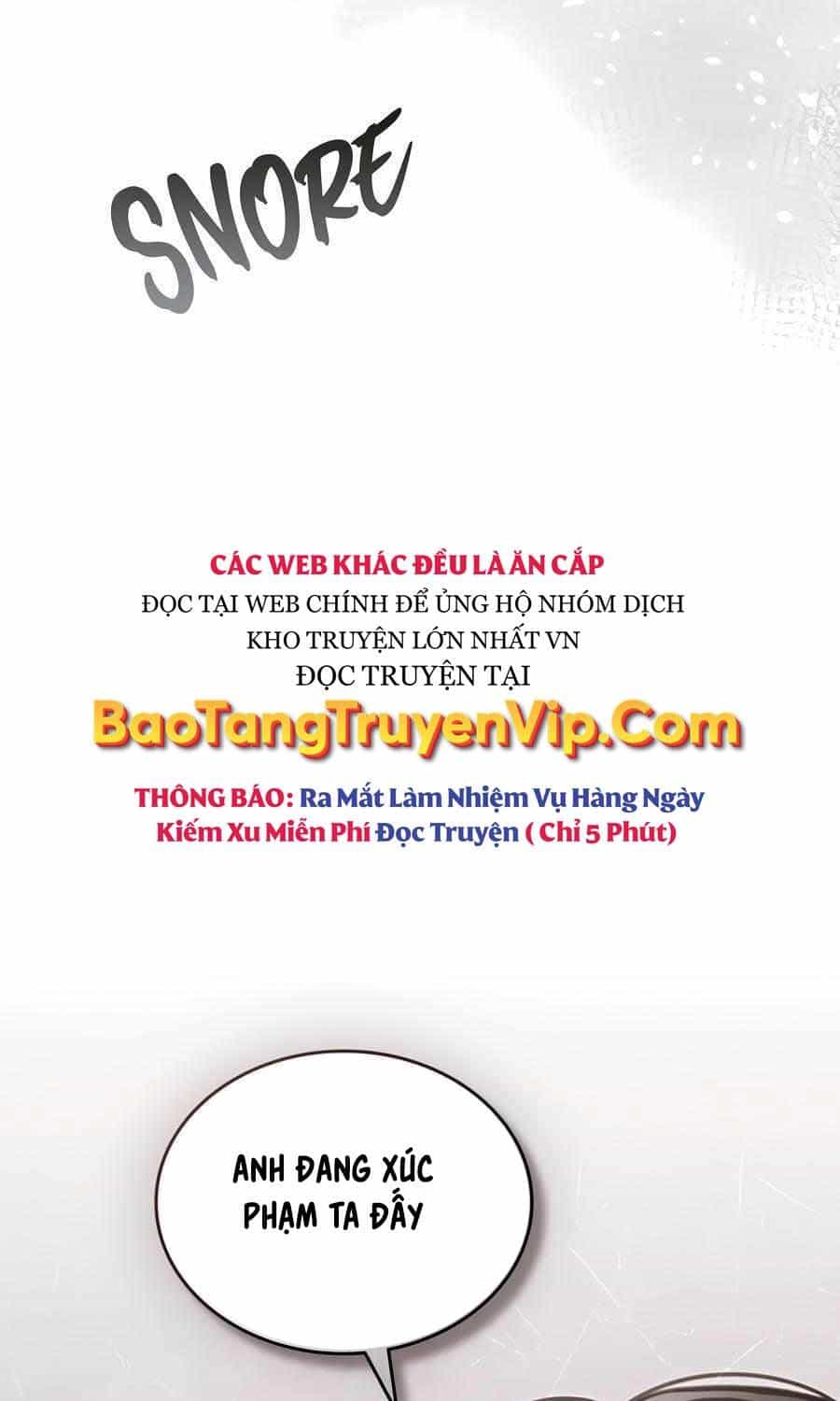Tái Sinh Thành Hoàng Tử Của Quốc Gia Kẻ Địch - Chương 37 - ảnh 86