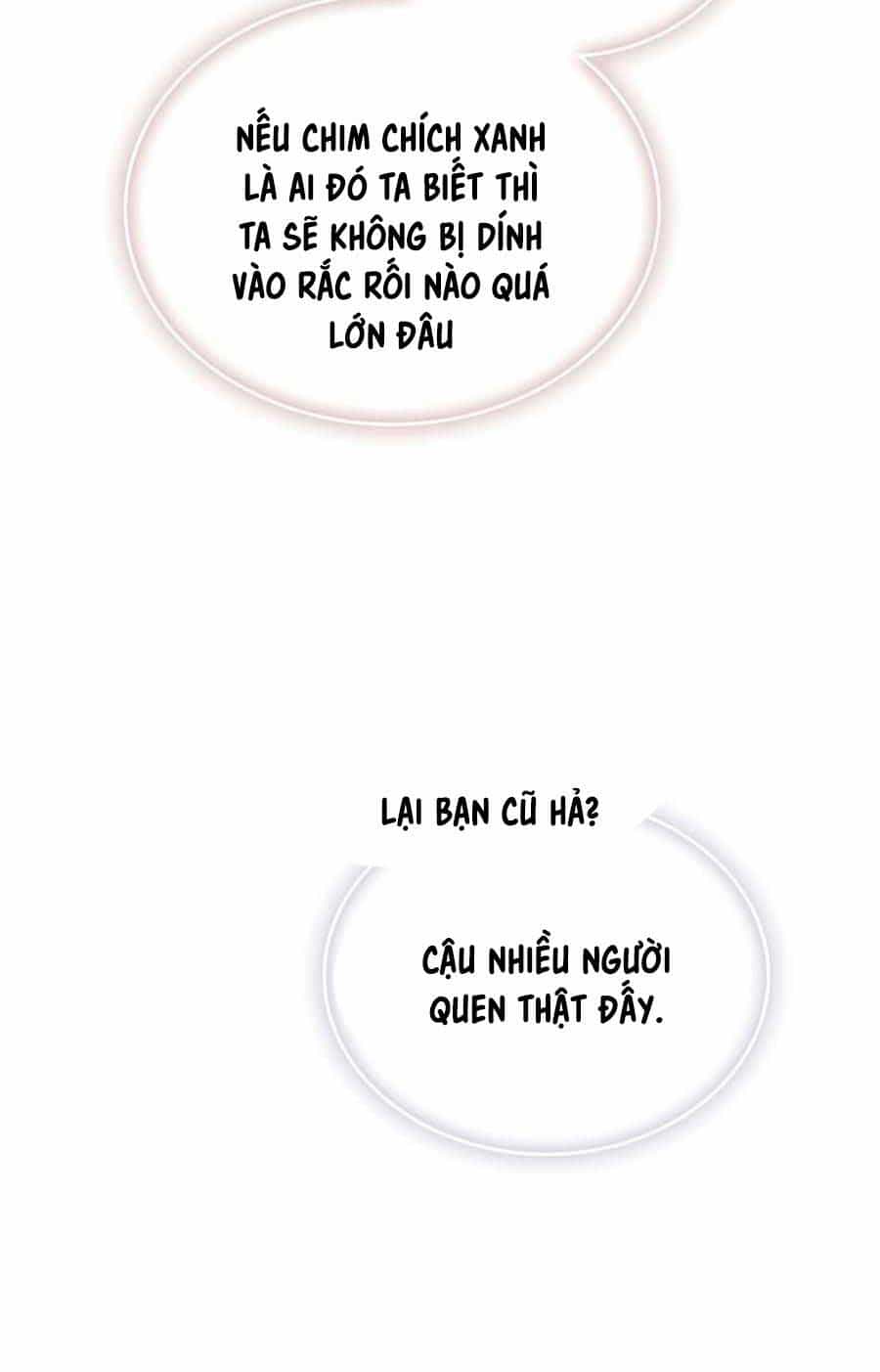 Tái Sinh Thành Hoàng Tử Của Quốc Gia Kẻ Địch - Chương 37 - ảnh 94