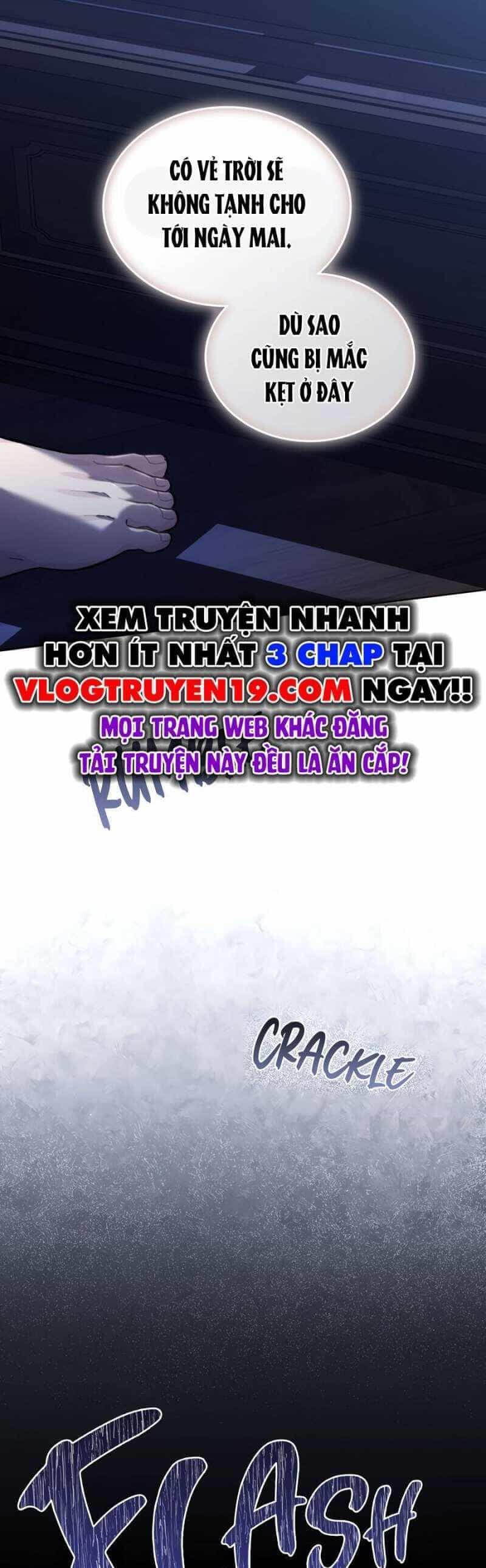 Tái Sinh Thành Hoàng Tử Của Quốc Gia Kẻ Địch - Chương 39 - ảnh 31