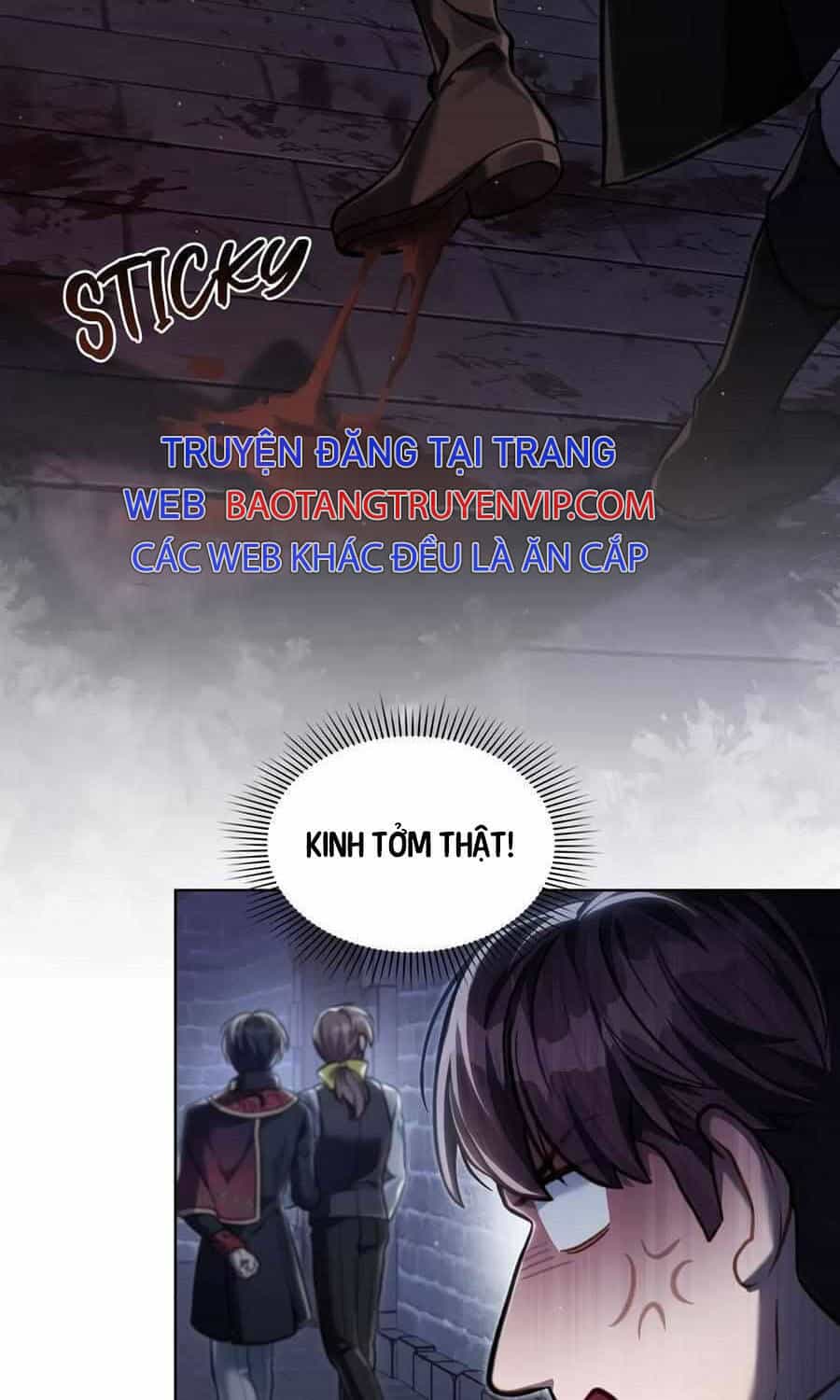 Tái Sinh Thành Hoàng Tử Của Quốc Gia Kẻ Địch - Chương 40 - ảnh 39