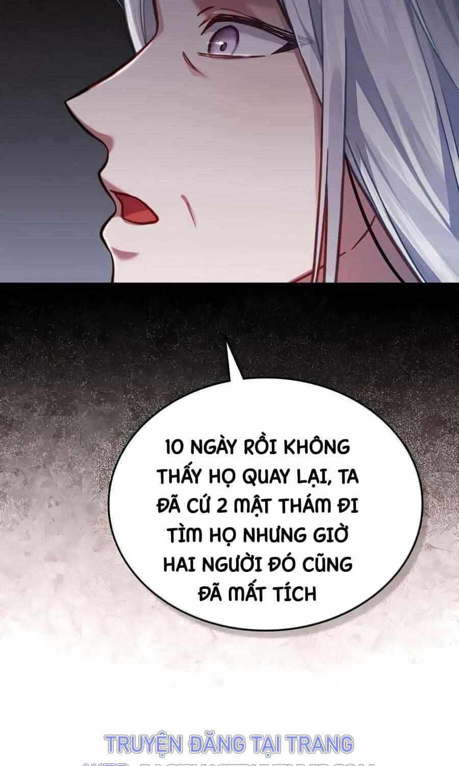 Tái Sinh Thành Hoàng Tử Của Quốc Gia Kẻ Địch - Chương 44 - ảnh 26