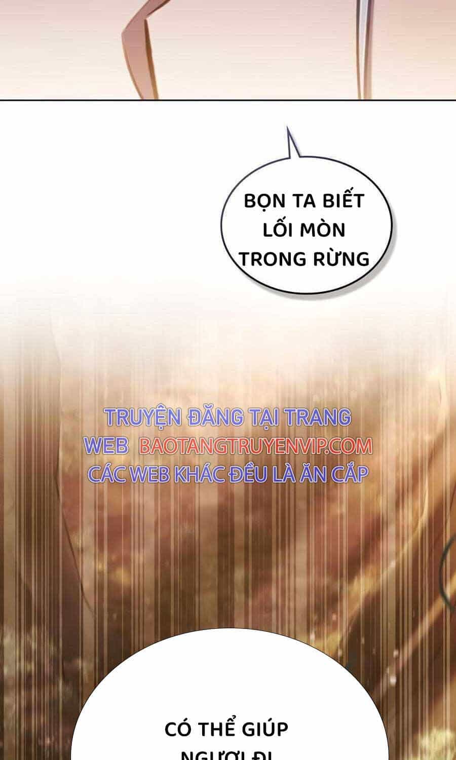 Tái Sinh Thành Hoàng Tử Của Quốc Gia Kẻ Địch - Chương 44 - ảnh 39