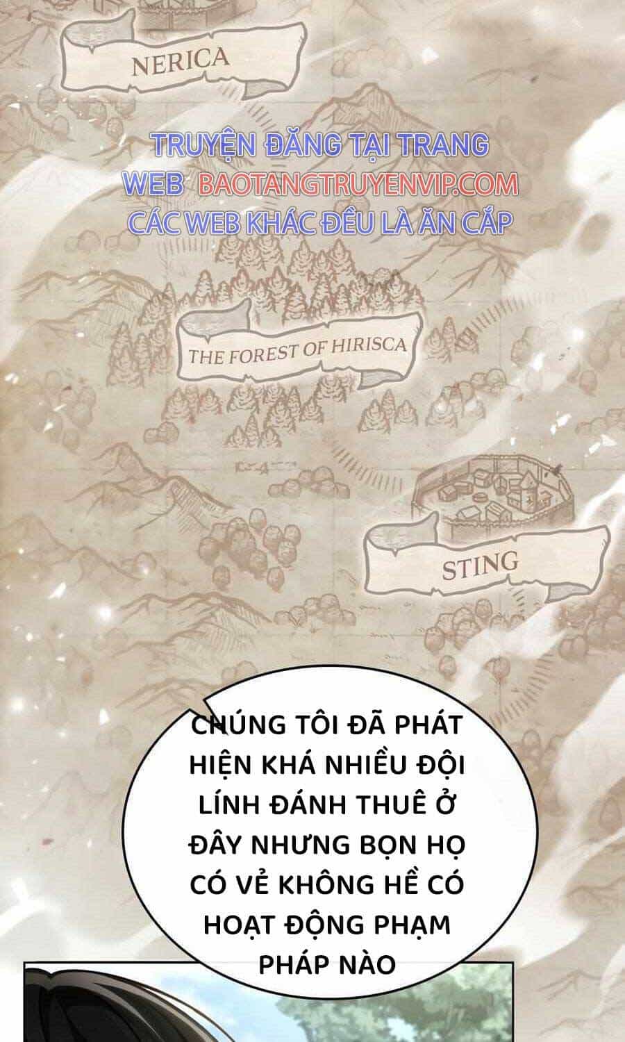 Tái Sinh Thành Hoàng Tử Của Quốc Gia Kẻ Địch - Chương 44 - ảnh 50