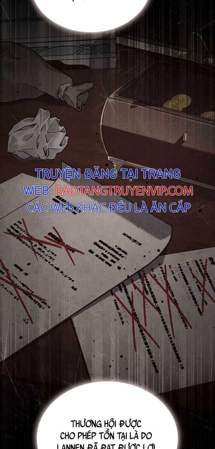 Tái Sinh Thành Hoàng Tử Của Quốc Gia Kẻ Địch - Chương 46 - ảnh 32