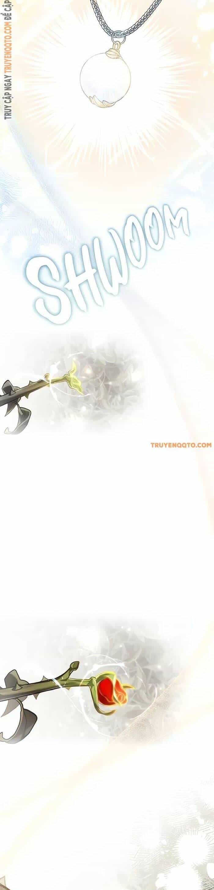 Tái Sinh Thành Hoàng Tử Của Quốc Gia Kẻ Địch - Chương 47 - ảnh 18