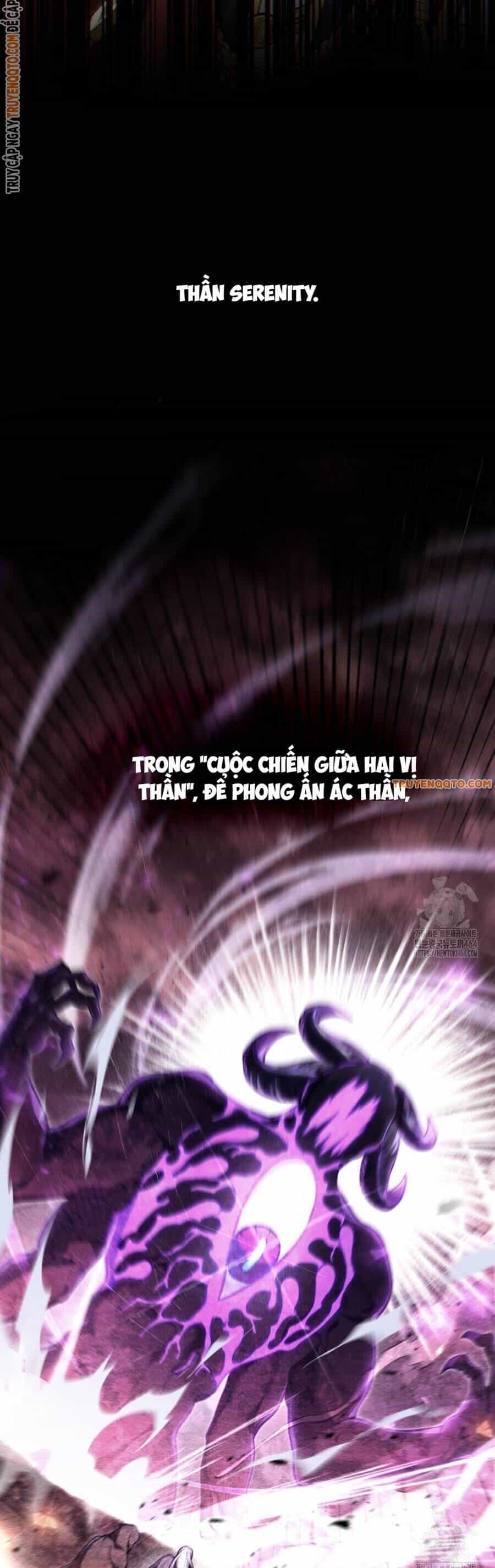 Tái Sinh Thành Hoàng Tử Của Quốc Gia Kẻ Địch - Chương 50 - ảnh 34