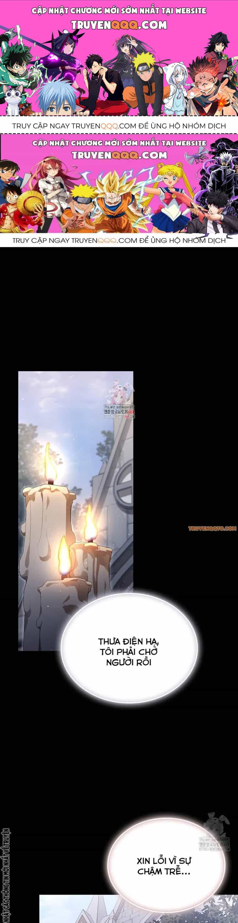 Tái Sinh Thành Hoàng Tử Của Quốc Gia Kẻ Địch - Chương 52 - ảnh 1