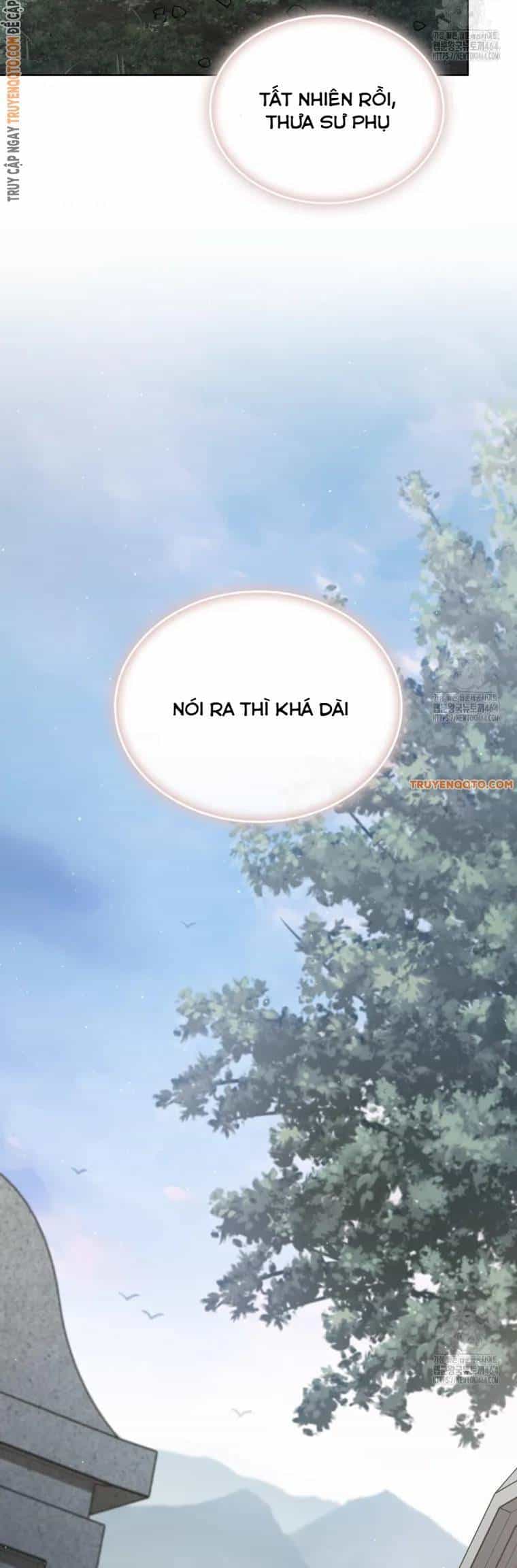 Tái Sinh Thành Hoàng Tử Của Quốc Gia Kẻ Địch - Chương 52 - ảnh 6