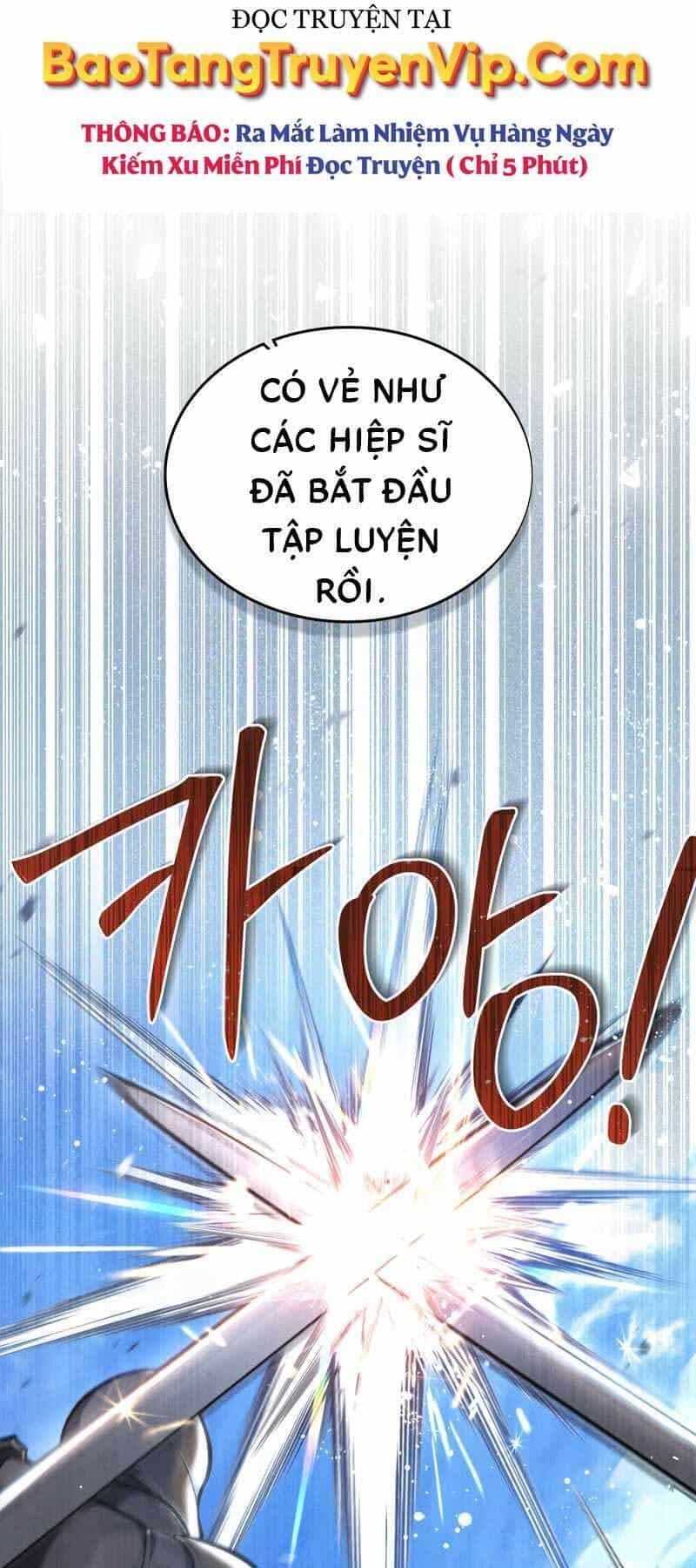 Tái Sinh Thành Hoàng Tử Của Quốc Gia Kẻ Địch - Chương 5 - ảnh 41