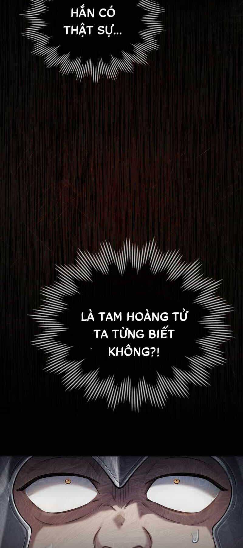 Tái Sinh Thành Hoàng Tử Của Quốc Gia Kẻ Địch - Chương 6 - ảnh 47