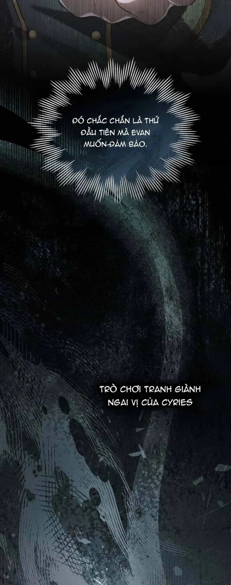 Tái Sinh Thành Hoàng Tử Của Quốc Gia Kẻ Địch - Chương 73 - ảnh 55