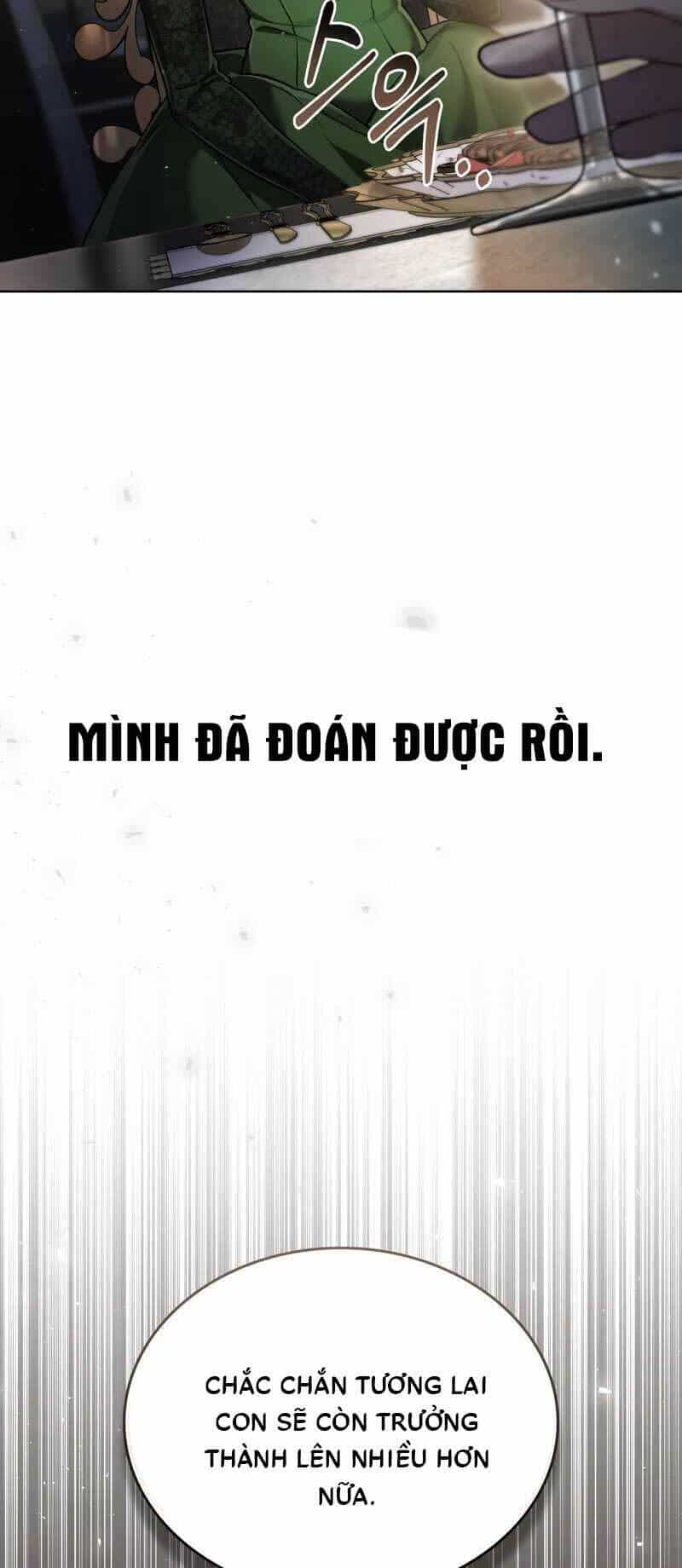 Tái Sinh Thành Hoàng Tử Của Quốc Gia Kẻ Địch - Chương 7 - ảnh 31