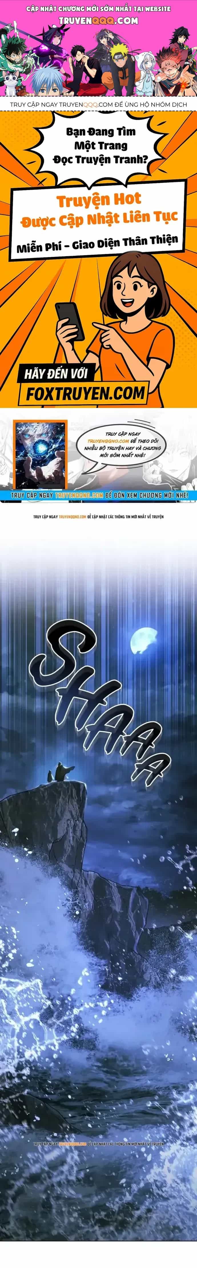 Tái Sinh Thành Hoàng Tử Của Quốc Gia Kẻ Địch - Chương 81 - ảnh 1