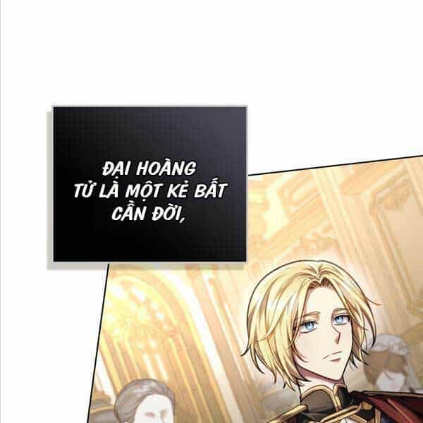 Tái Sinh Thành Hoàng Tử Của Quốc Gia Kẻ Địch - Chương 8 - ảnh 120