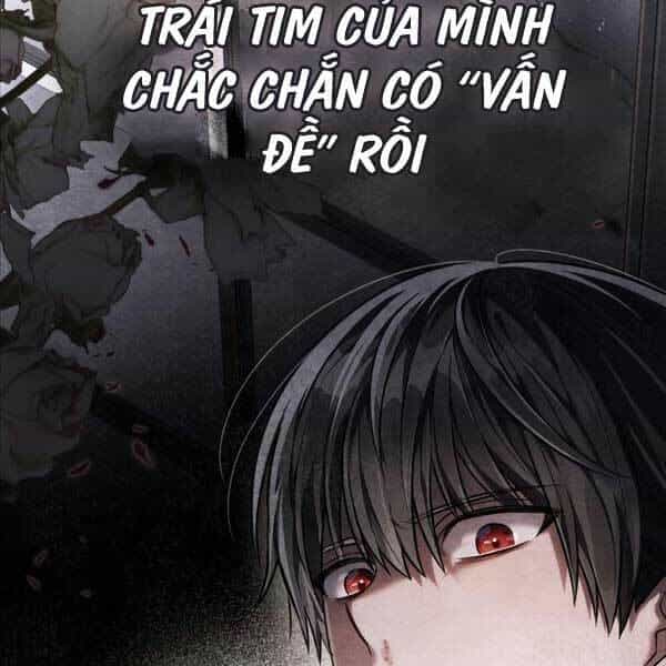 Tái Sinh Thành Hoàng Tử Của Quốc Gia Kẻ Địch - Chương 8 - ảnh 24
