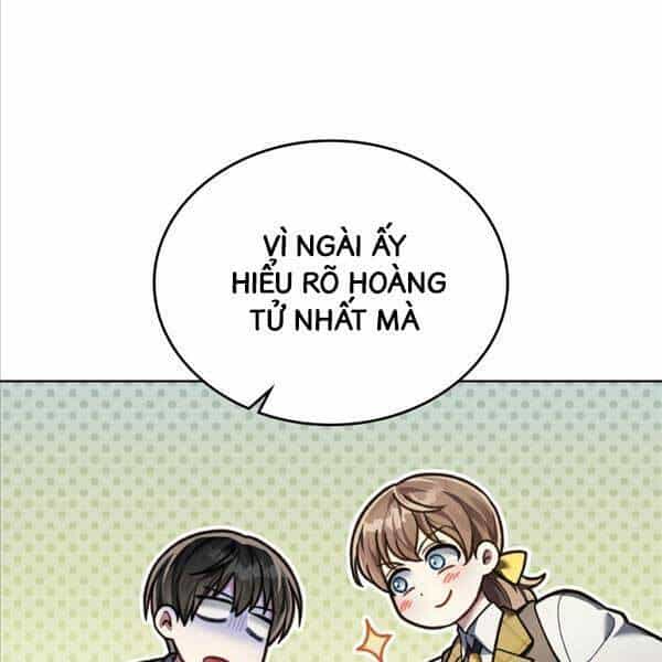 Tái Sinh Thành Hoàng Tử Của Quốc Gia Kẻ Địch - Chương 8 - ảnh 39